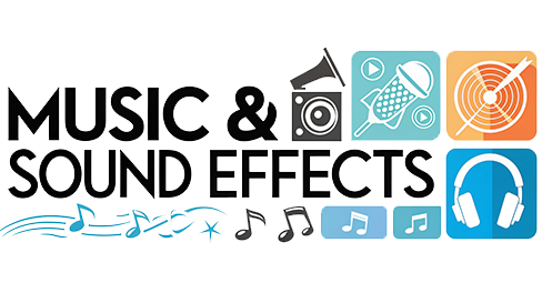 Music&SoundFX